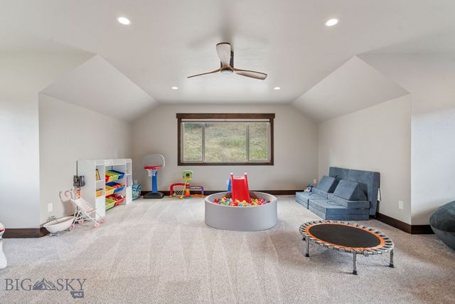 36 Windsong Court, Kalispell, MT 59901