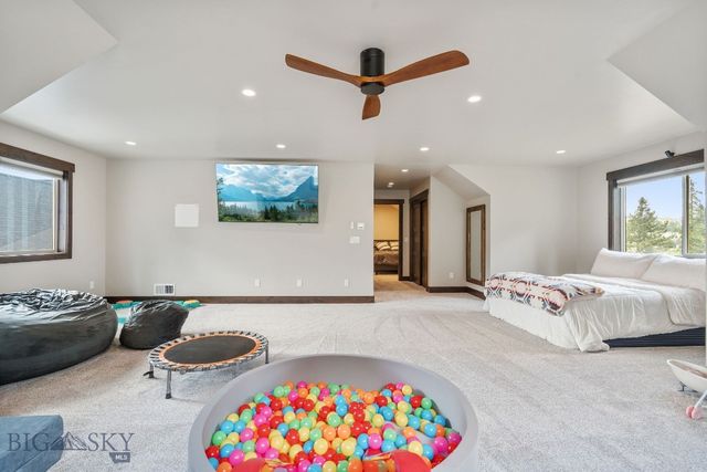 36 Windsong Court, Kalispell, MT 59901