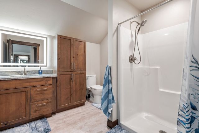 36 Windsong Court, Kalispell, MT 59901