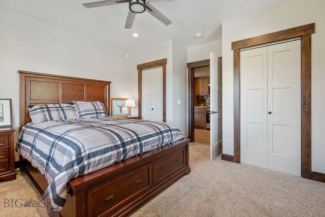 36 Windsong Court, Kalispell, MT 59901