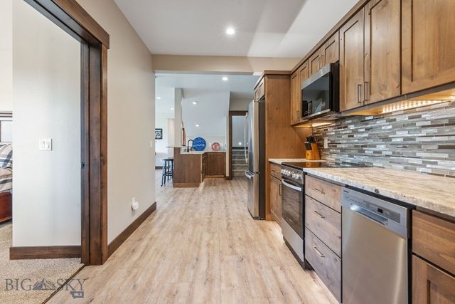36 Windsong Court, Kalispell, MT 59901