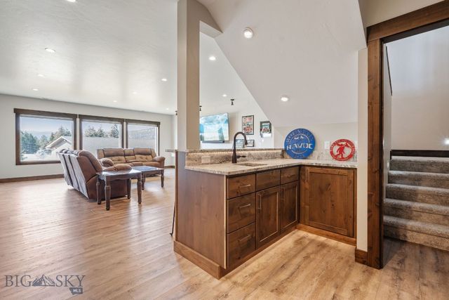 36 Windsong Court, Kalispell, MT 59901