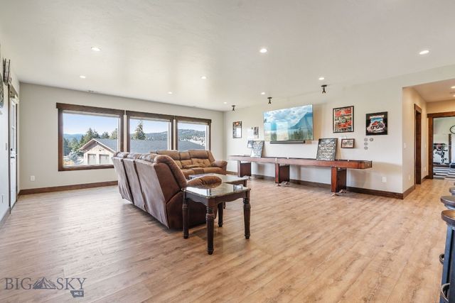 36 Windsong Court, Kalispell, MT 59901