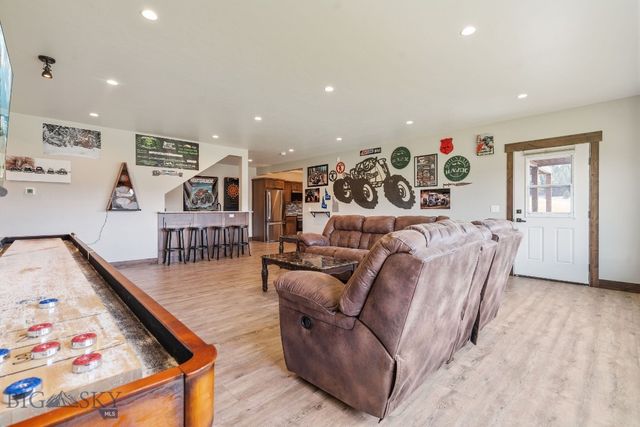 36 Windsong Court, Kalispell, MT 59901