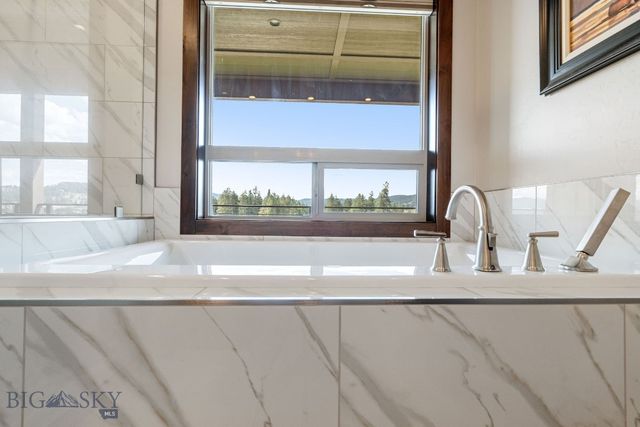 36 Windsong Court, Kalispell, MT 59901