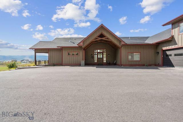 36 Windsong Court, Kalispell, MT 59901