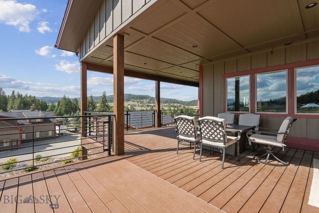 36 Windsong Court, Kalispell, MT 59901