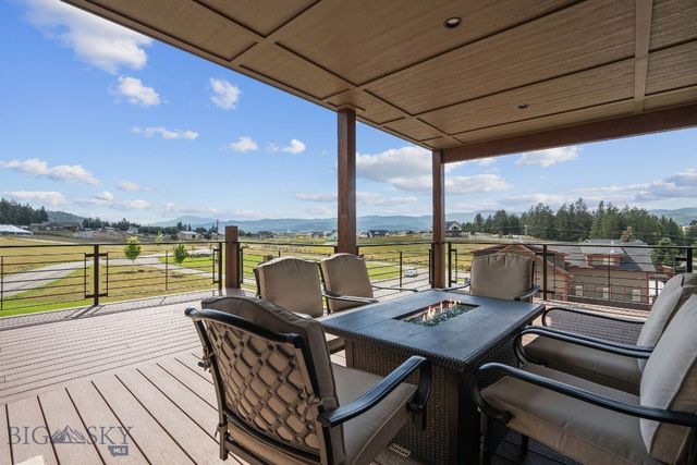 36 Windsong Court, Kalispell, MT 59901