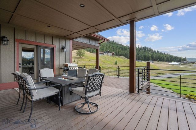 36 Windsong Court, Kalispell, MT 59901