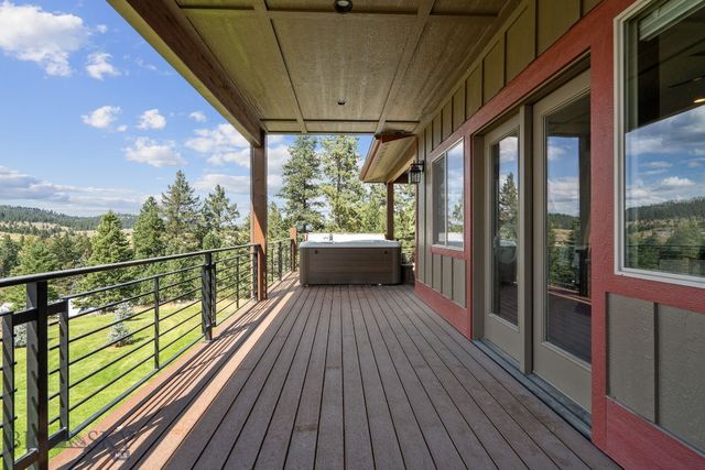 36 Windsong Court, Kalispell, MT 59901