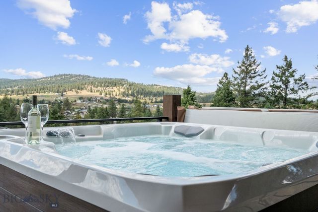 36 Windsong Court, Kalispell, MT 59901