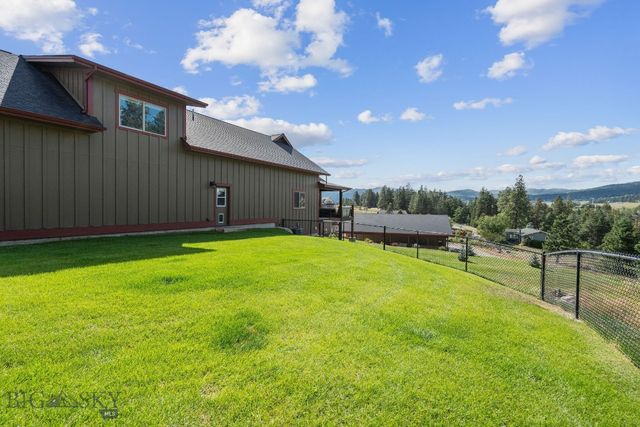 36 Windsong Court, Kalispell, MT 59901