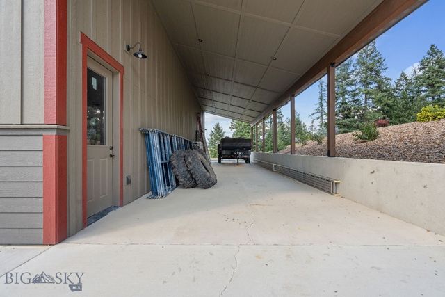 36 Windsong Court, Kalispell, MT 59901