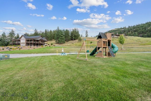36 Windsong Court, Kalispell, MT 59901