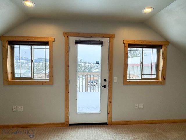 36 Windsong Court, Kalispell, MT 59901