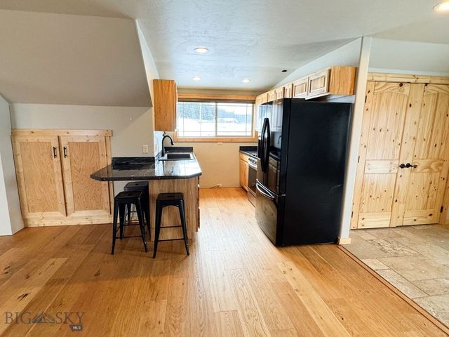 36 Windsong Court, Kalispell, MT 59901
