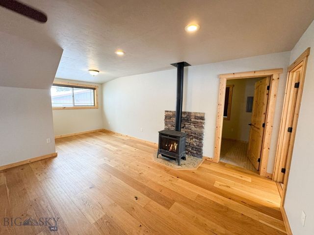 36 Windsong Court, Kalispell, MT 59901