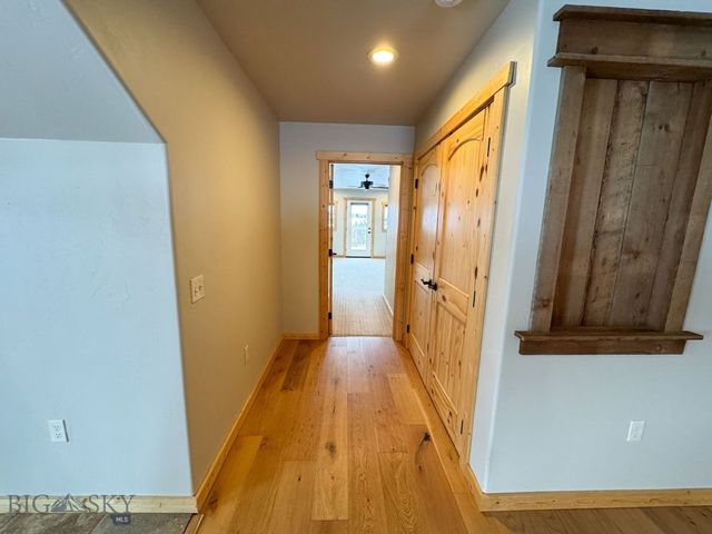 36 Windsong Court, Kalispell, MT 59901