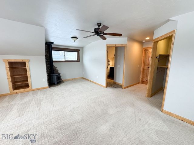 36 Windsong Court, Kalispell, MT 59901