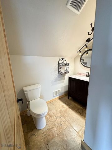 36 Windsong Court, Kalispell, MT 59901