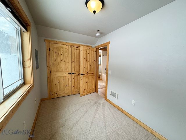 36 Windsong Court, Kalispell, MT 59901