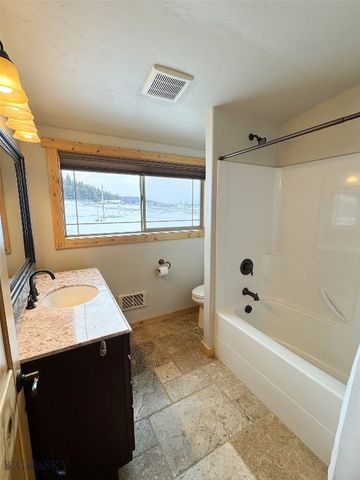 36 Windsong Court, Kalispell, MT 59901
