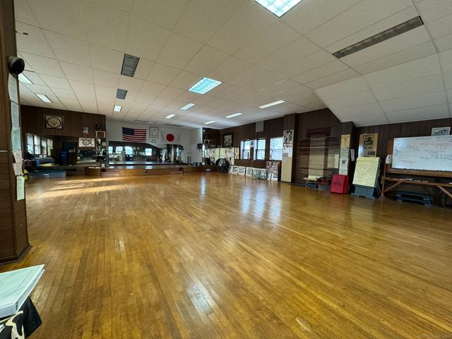 565 High Street, Middletown, CT 06457