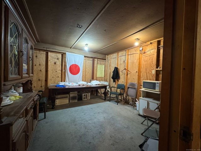 565 High Street, Middletown, CT 06457