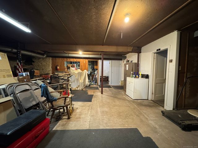 565 High Street, Middletown, CT 06457