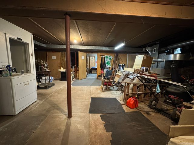 565 High Street, Middletown, CT 06457