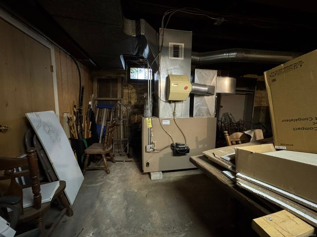 565 High Street, Middletown, CT 06457