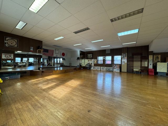 565 High Street, Middletown, CT 06457