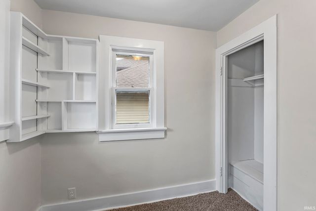 1843 California Avenue, Fort Wayne, IN 46805