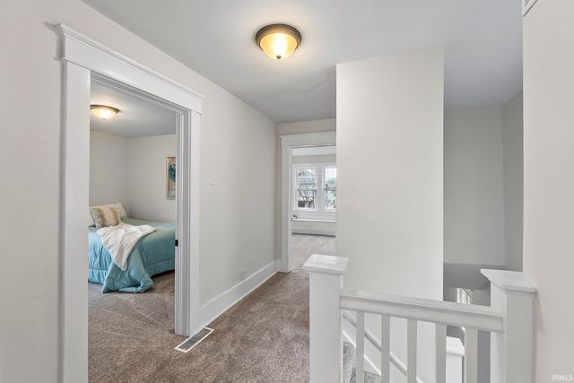 1843 California Avenue, Fort Wayne, IN 46805