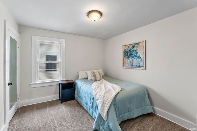 1843 California Avenue, Fort Wayne, IN 46805