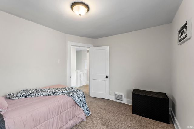 1843 California Avenue, Fort Wayne, IN 46805