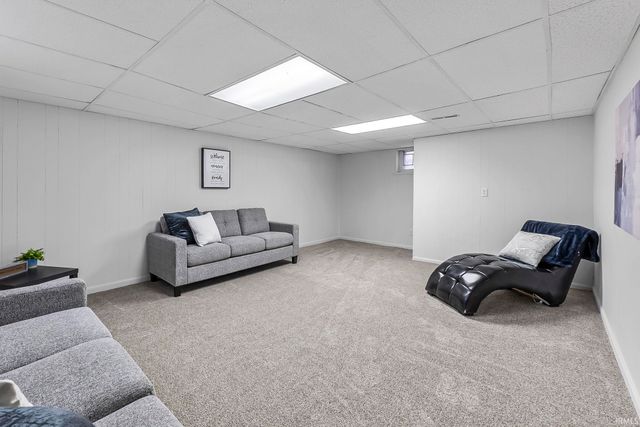 1843 California Avenue, Fort Wayne, IN 46805