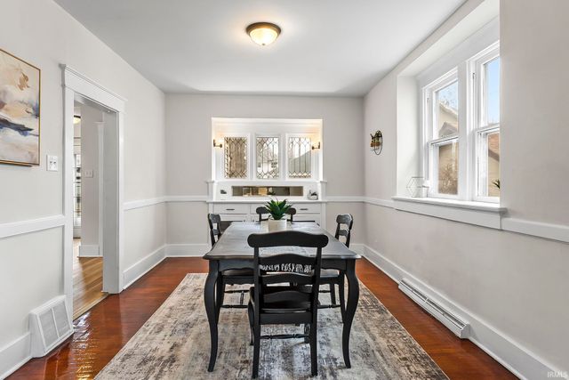 1843 California Avenue, Fort Wayne, IN 46805