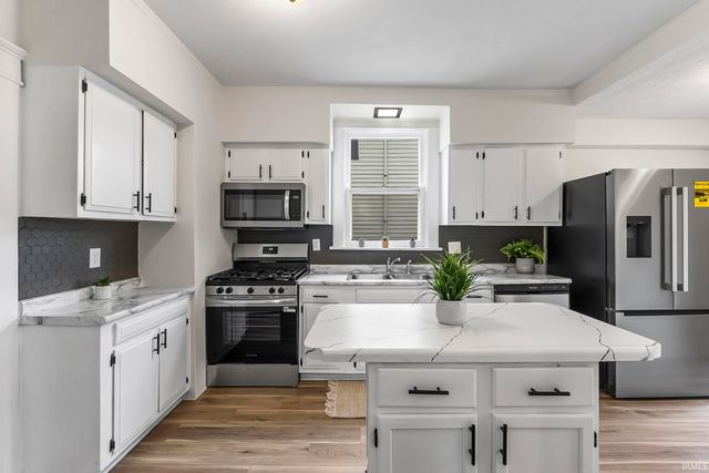 1843 California Avenue, Fort Wayne, IN 46805