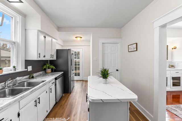 1843 California Avenue, Fort Wayne, IN 46805