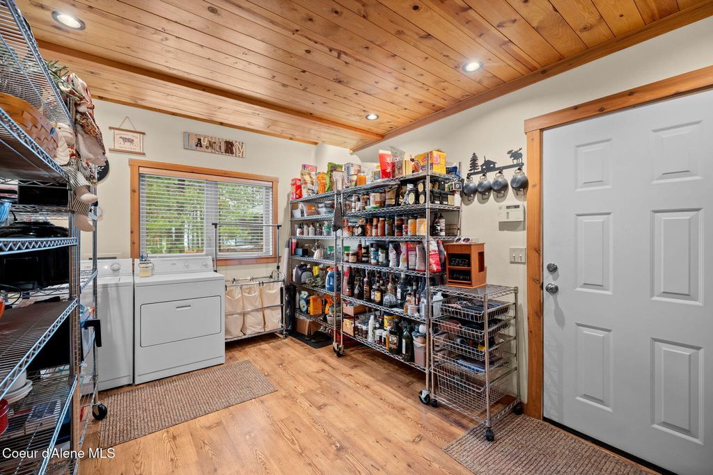 2094 E Driftwood Heights Dr, Harrison, ID 83833 photo 18