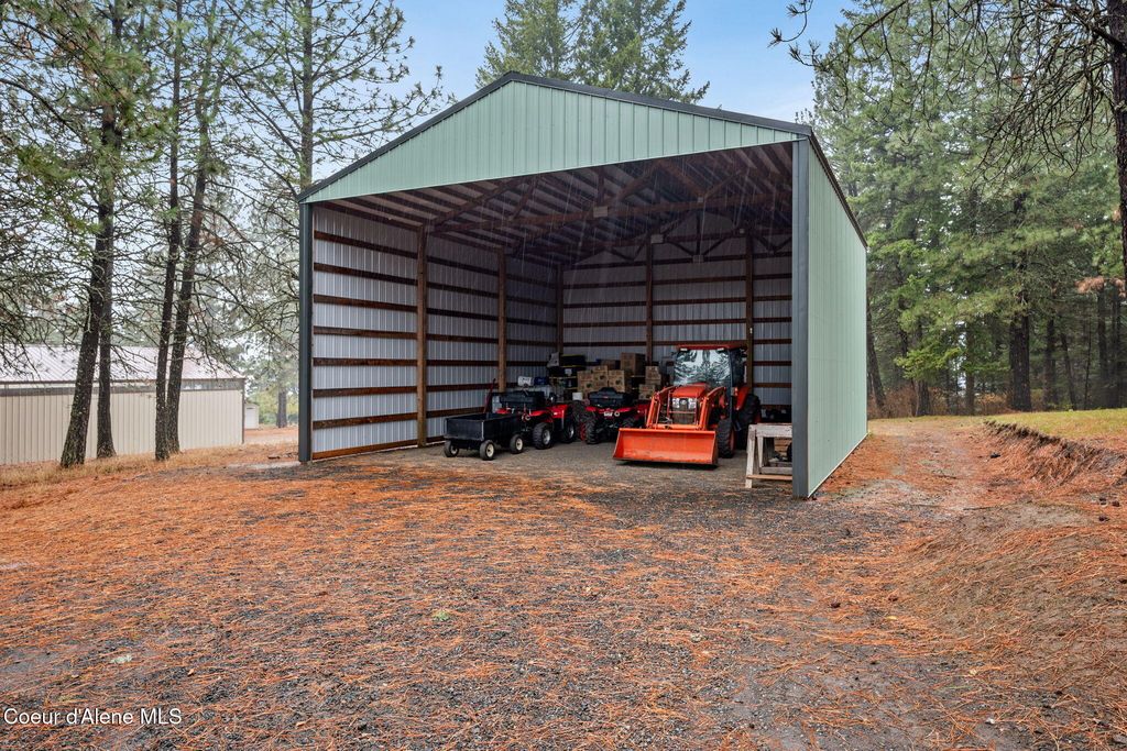 2094 E Driftwood Heights Dr, Harrison, ID 83833 photo 44