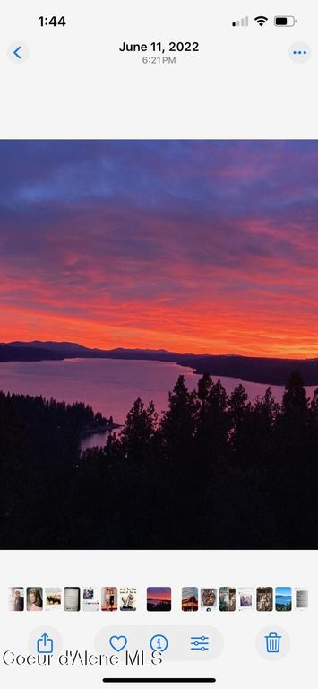 2094 E Driftwood Heights Dr, Harrison, ID 83833 photo 56