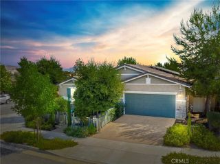 30210 Old Corral Circle, Menifee, CA 92584