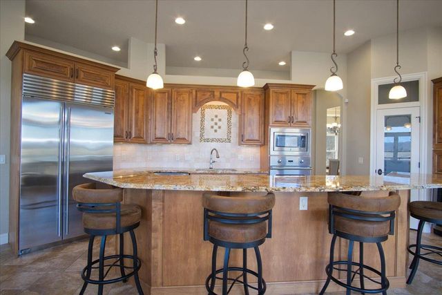 9917 Carter Road, Mazomanie, WI 53560