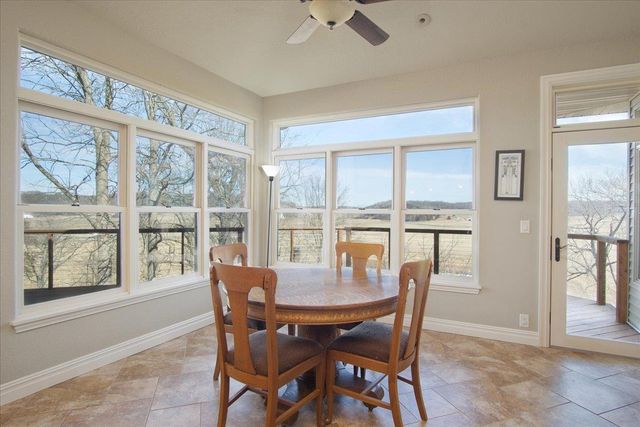 9917 Carter Road, Mazomanie, WI 53560