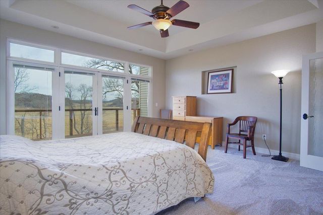 9917 Carter Road, Mazomanie, WI 53560