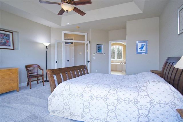 9917 Carter Road, Mazomanie, WI 53560