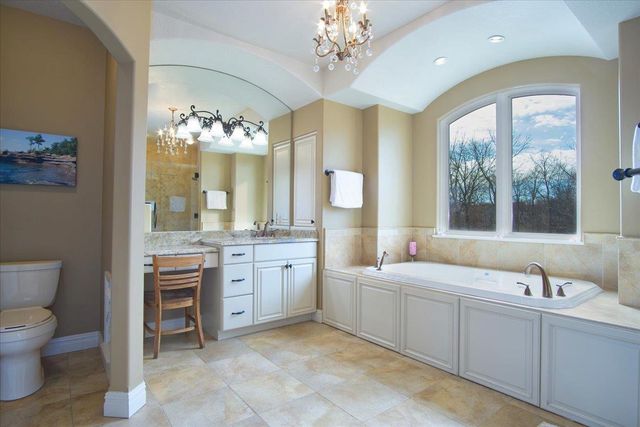 9917 Carter Road, Mazomanie, WI 53560