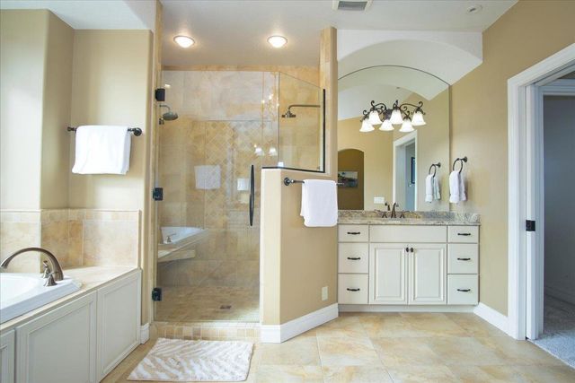 9917 Carter Road, Mazomanie, WI 53560